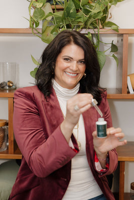 Research & Selection