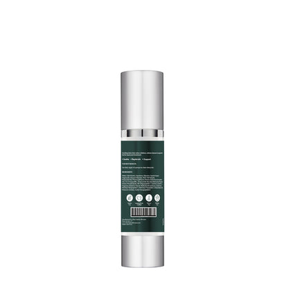 Rescue Restore Cream