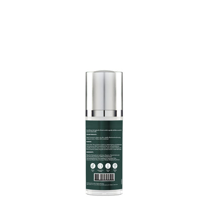 Firm FX Resurfacing Serum