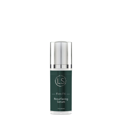 Firm FX Resurfacing Serum