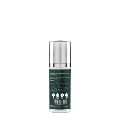 FIRM FX PEPTIDE CLEANSER
