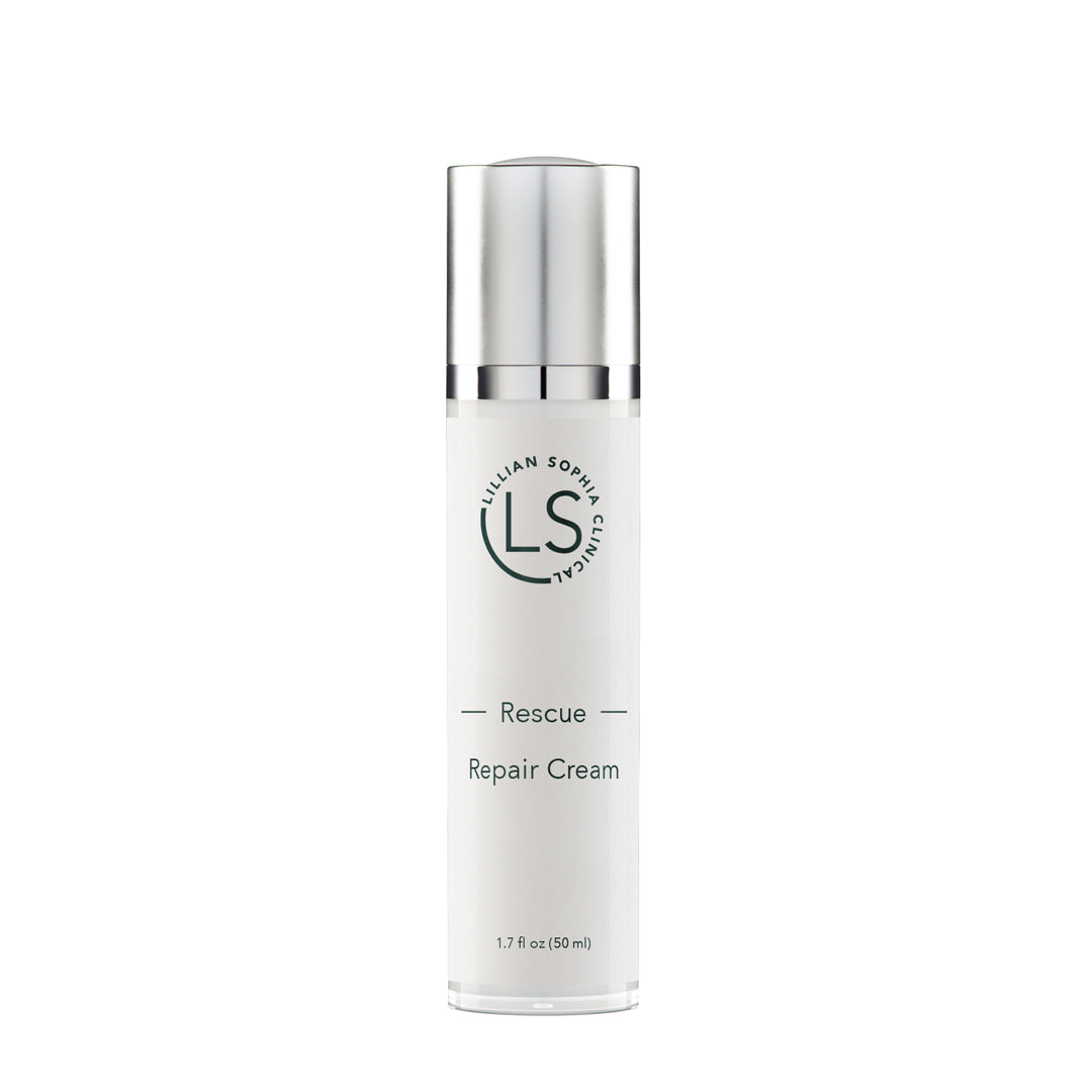Rescue Repair Cream