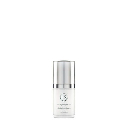 Eye Bright Hydrating Cream