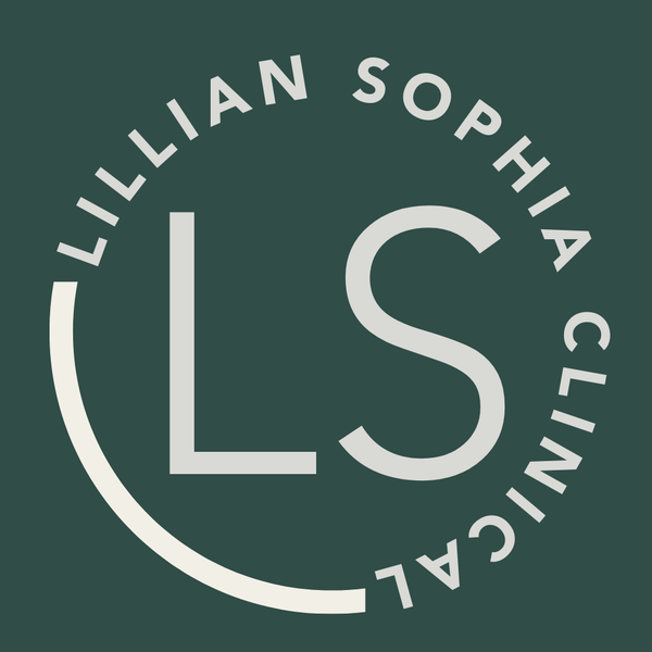 Lillian Sophia Skincare
