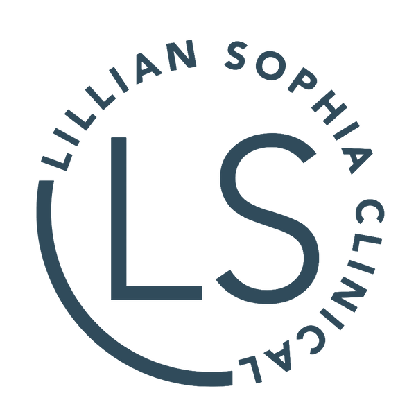 Lillian Sophia Skincare
