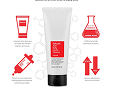 Rescue Repair Cream