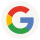 Google Icon