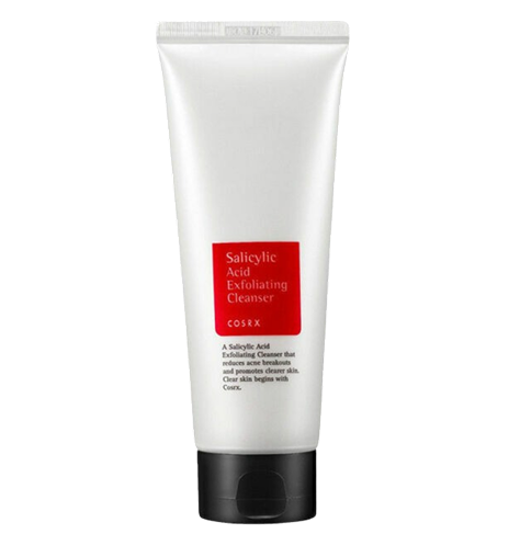 Rescue Repair Cream