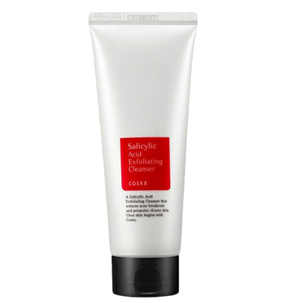 Rescue Repair Cream